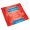 Pasante Strawberry